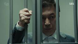 Episode 14 Episode 14