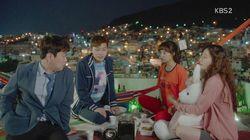 Episode 9 Episode 9