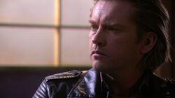 Aflevering 5603 Aflevering 5603