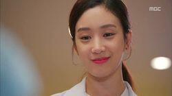 Episode 14 Episode 14