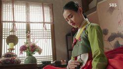 Where is Hye Myung? (2) Where is Hye Myung? (2)