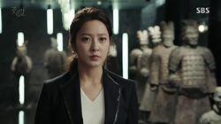 Episode 15 Episode 15