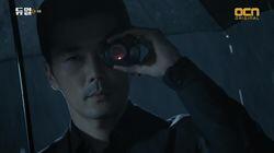 Episode 3 Episode 3