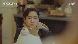 Episode 8 Episode 8