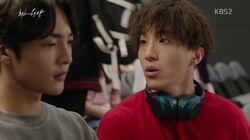 Episode 7 Episode 7