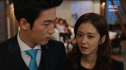Episode 18 Episode 18