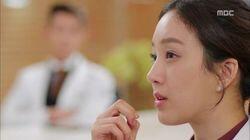 Episode 11 Episode 11