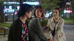 Episode 11 Episode 11