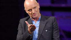 Sting Sting