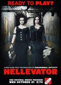 Hellevator Hellevator