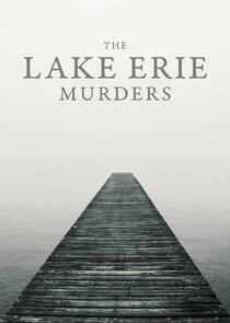 The Lake Erie Murders The Lake Erie Murders