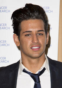 Ollie Locke Ollie Locke