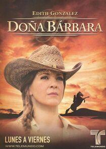 Doña Bárbara Doña Bárbara