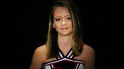 Who Killed Jessica Chambers Who Killed Jessica Chambers