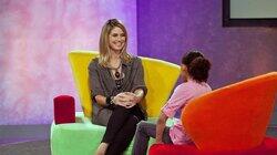 What is a Heidi Klum? What is a Heidi Klum?