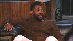 Deon Cole Deon Cole