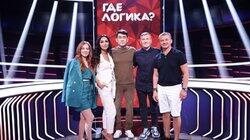 Выпуск 204. Савичева и Зара vs Сычев и Ознобихин Выпуск 204. Савичева и Зара vs Сычев и Ознобихин