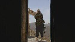 Leaving Afghanistan / India's Rape Scandal Leaving Afghanistan / India's Rape Scandal