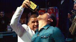 Los chicos se volvieron locos Los chicos se volvieron locos