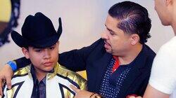 Sigo por mi gente Sigo por mi gente