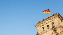 Germany's Neo-Nazis & the Far Right Germany's Neo-Nazis & the Far Right