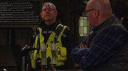 Wednesday 22nd September Wednesday 22nd September