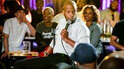 Ali Siddiq Headlines Ali Siddiq Headlines