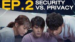 Episode 2 Episode 2