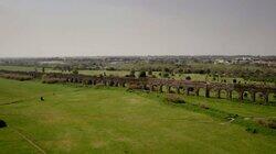 Rise of the Aqueducts Rise of the Aqueducts