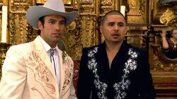 El Señor de los Cielos El Señor de los Cielos