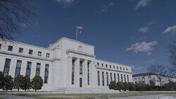 The Power of the Fed The Power of the Fed