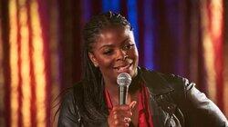 Janelle James Headlines Janelle James Headlines