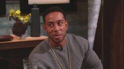 Ludacris
