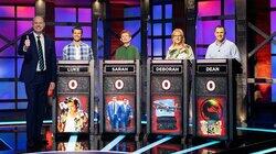 Episode 26 Episode 26