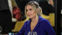 Episode 115 Episode 115