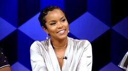 Loni Love vs. LeToya Luckett Loni Love vs. LeToya Luckett