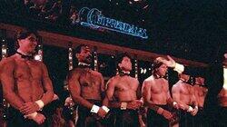 The Chippendales Murder The Chippendales Murder