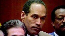 OJ Simpson: The Crimes and Punishment OJ Simpson: The Crimes and Punishment