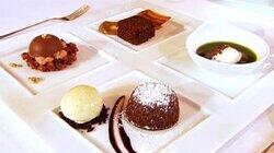 Chocolate