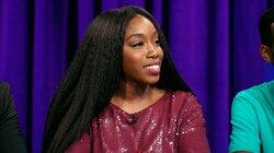 Estelle vs. DeRay Davis Estelle vs. DeRay Davis