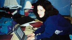 Chandra Levy: Who Killed Chandra Levy? Chandra Levy: Who Killed Chandra Levy?