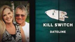 Kill Switch Kill Switch