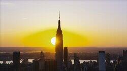 Empire State Building Decoded Empire State Building Decoded