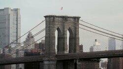 Battle of the Brooklyn Bridge Battle of the Brooklyn Bridge