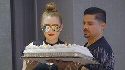 Esto es cosa de diva Esto es cosa de diva