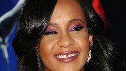 Bobbi Kristina Brown: Deadly Legacy Bobbi Kristina Brown: Deadly Legacy