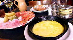 French Favorites French Favorites