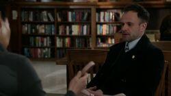 One Watson, One Holmes One Watson, One Holmes