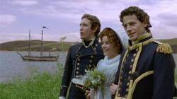 Hornblower: Duty Hornblower: Duty