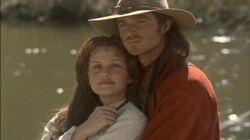 Wagon Train (2) Wagon Train (2)